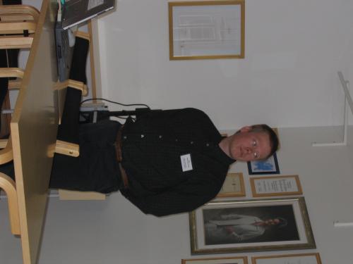 thumbs/Picture 012.jpg